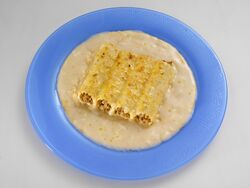 250_0035501 - plato.JPG